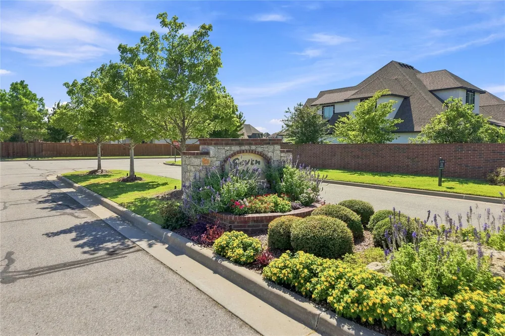 6671 E 125th Street S Bixby, OK 74008