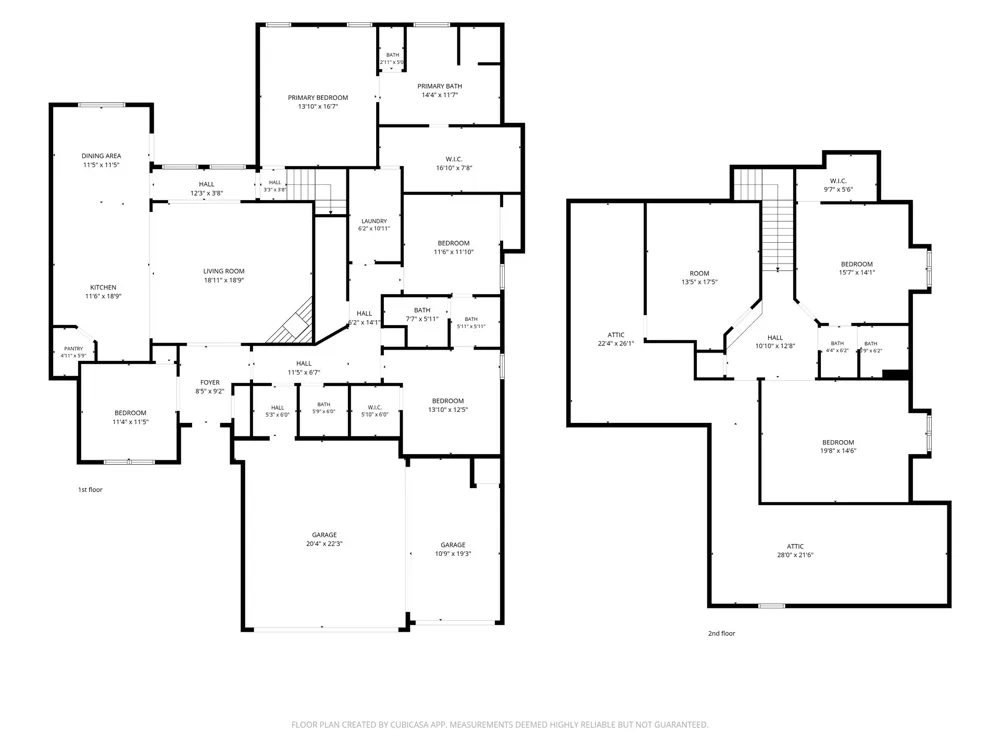6671 E 125th Street S Bixby, OK 74008