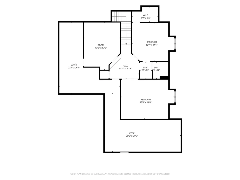 6671 E 125th Street S Bixby, OK 74008