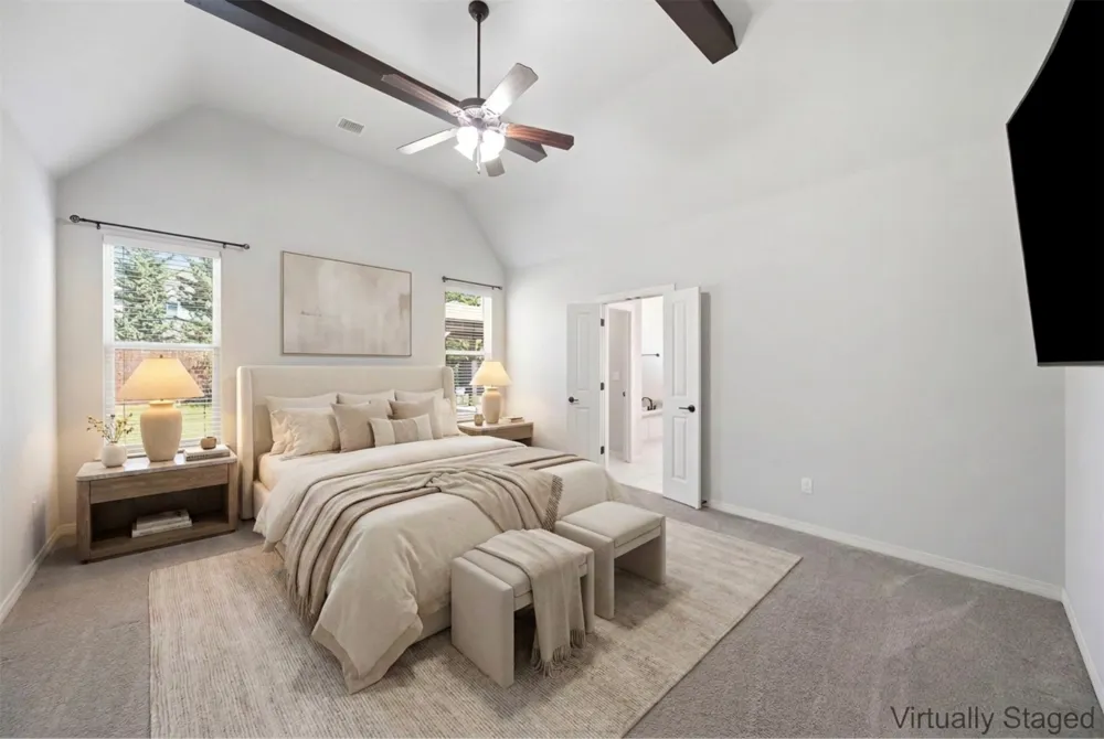 6671 E 125th Street S Bixby, OK 74008