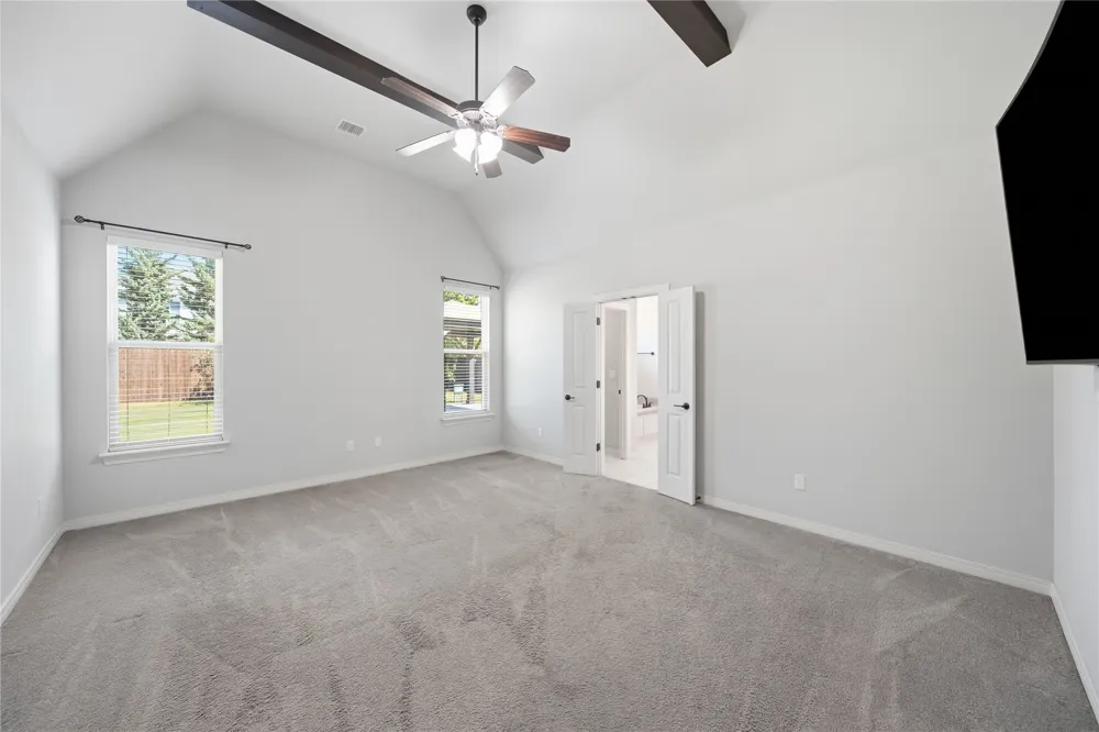 6671 E 125th Street S Bixby, OK 74008
