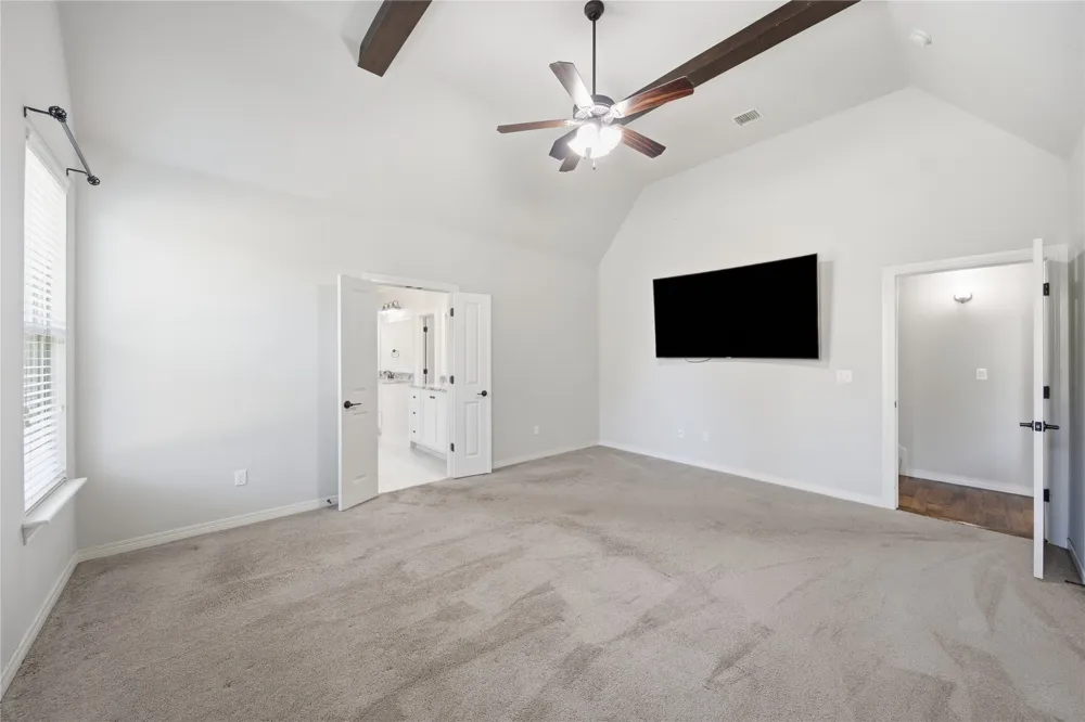 6671 E 125th Street S Bixby, OK 74008
