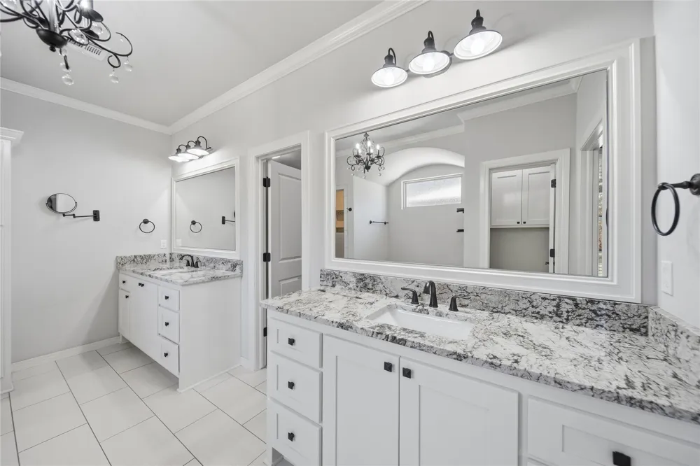 6671 E 125th Street S Bixby, OK 74008