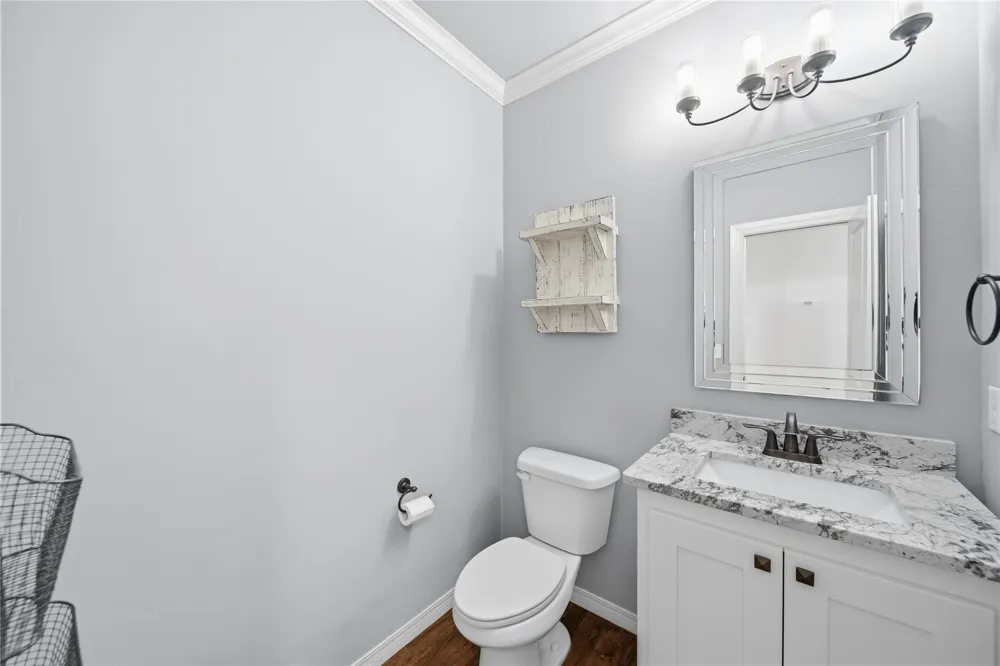 6671 E 125th Street S Bixby, OK 74008