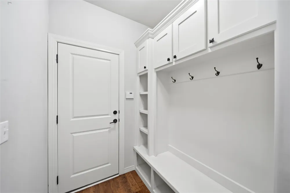 6671 E 125th Street S Bixby, OK 74008
