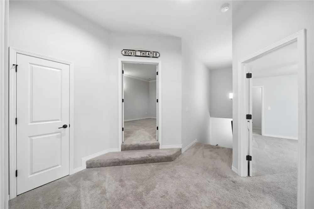 6671 E 125th Street S Bixby, OK 74008