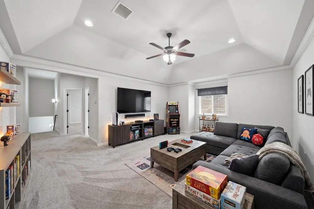 6671 E 125th Street S Bixby, OK 74008