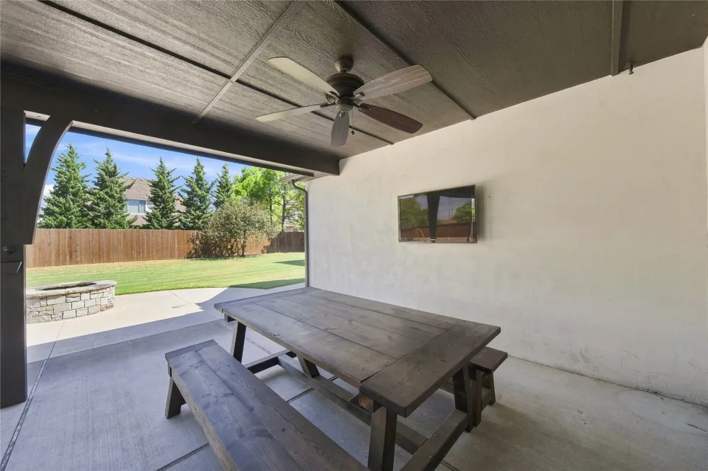 6671 E 125th Street S Bixby, OK 74008