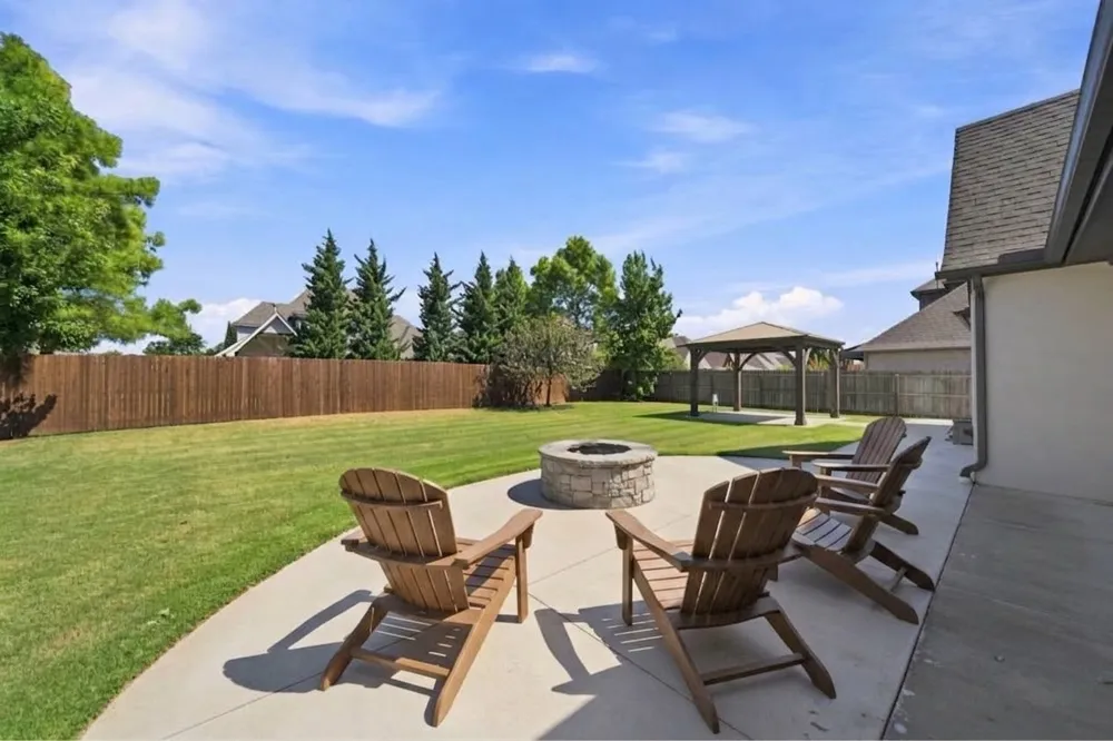 6671 E 125th Street S Bixby, OK 74008