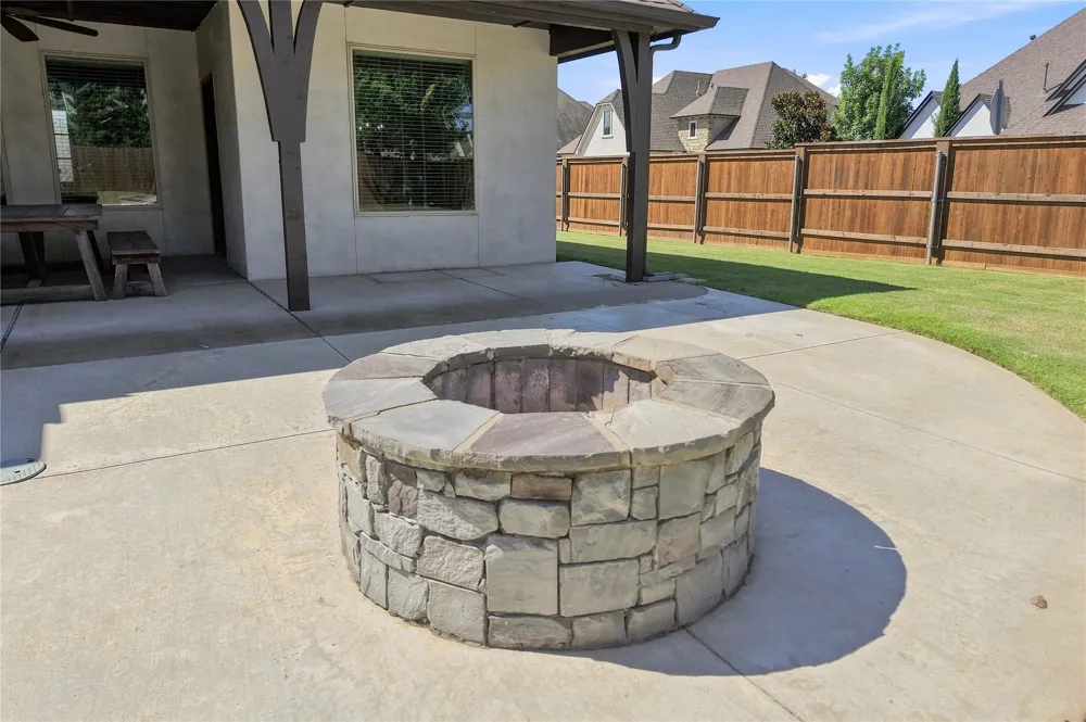 6671 E 125th Street S Bixby, OK 74008