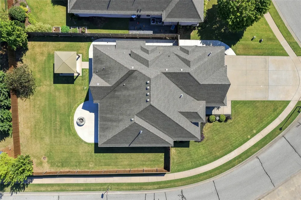 6671 E 125th Street S Bixby, OK 74008