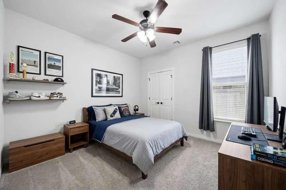 6671 E 125th Street S Bixby, OK 74008