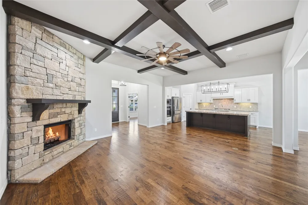 6671 E 125th Street S Bixby, OK 74008