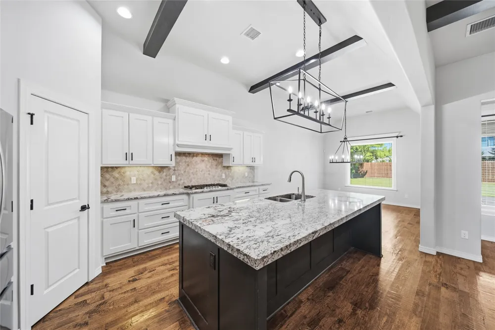 6671 E 125th Street S Bixby, OK 74008