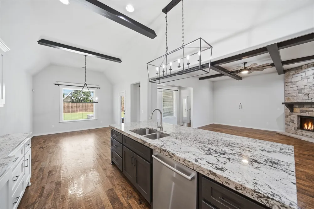 6671 E 125th Street S Bixby, OK 74008