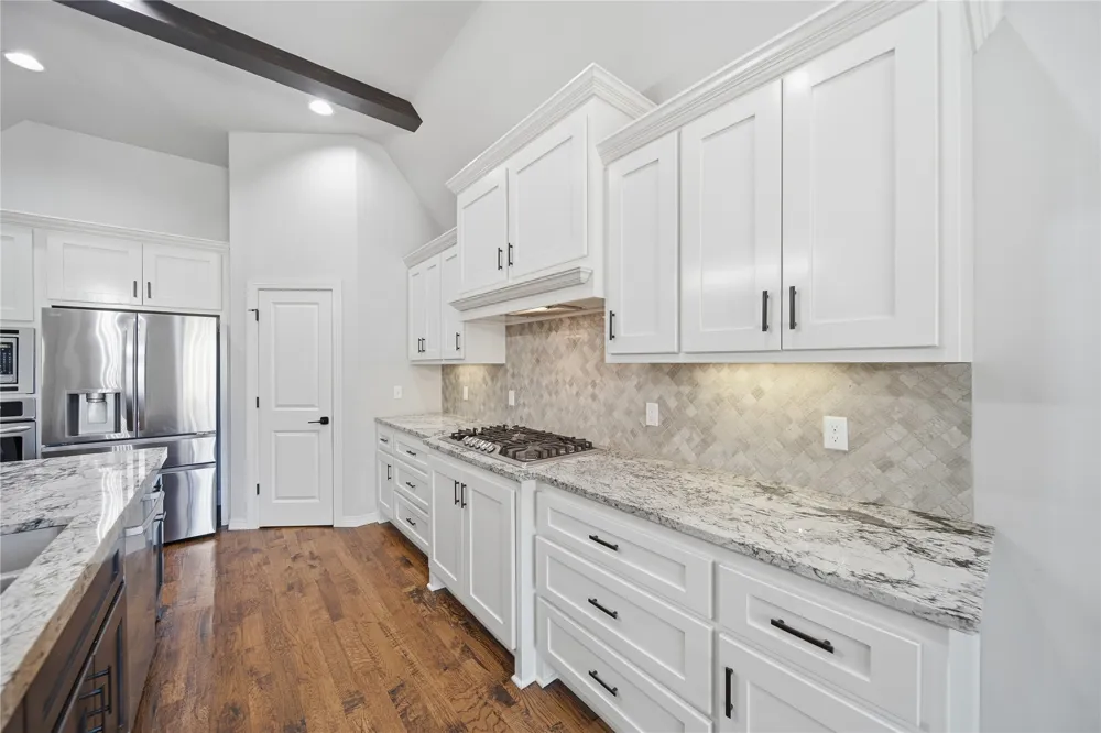 6671 E 125th Street S Bixby, OK 74008