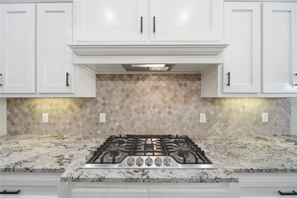 6671 E 125th Street S Bixby, OK 74008