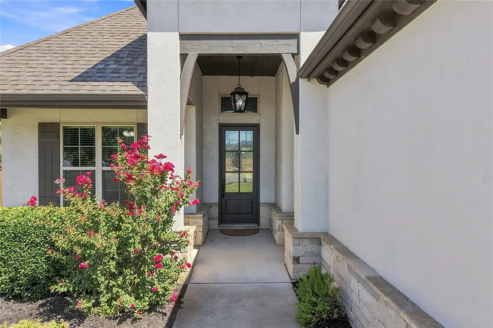 6671 E 125th Street S Bixby, OK 74008