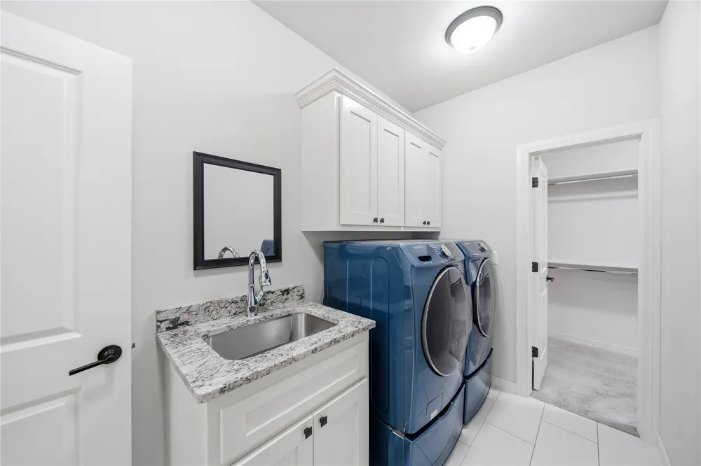 6671 E 125th Street S Bixby, OK 74008