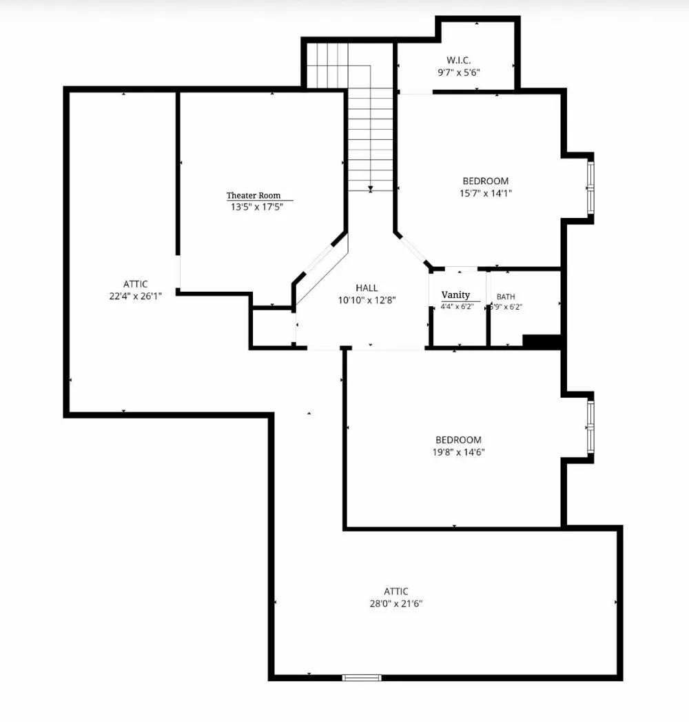 6671 E 125th Street S Bixby, OK 74008
