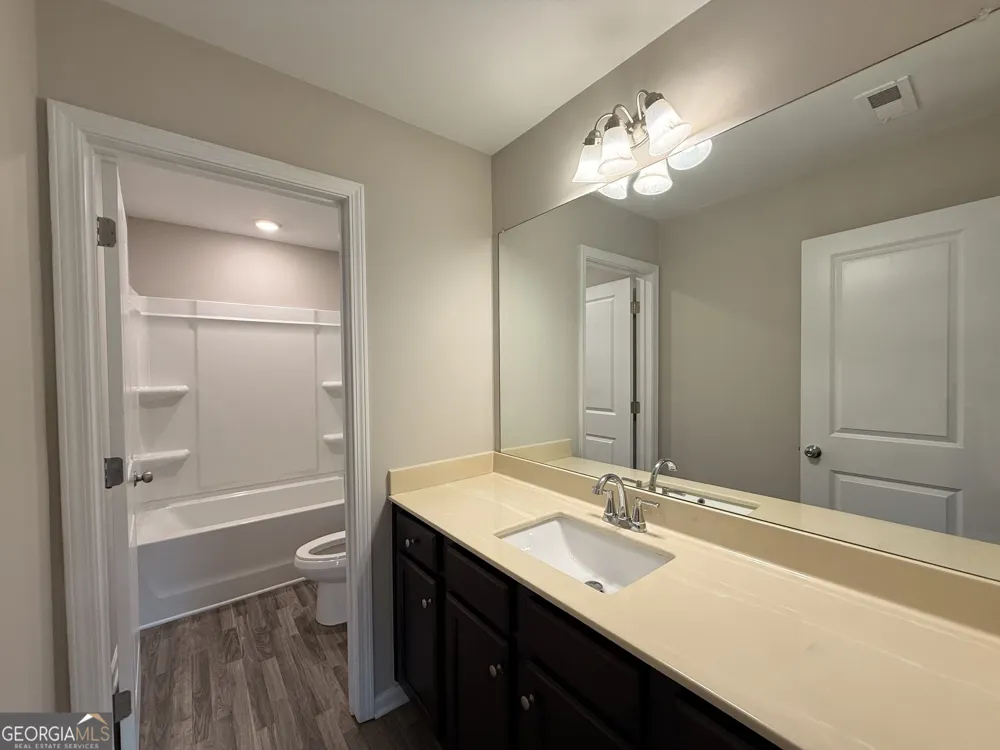 254 Hamilton Pointe DR McDonough, GA 30253