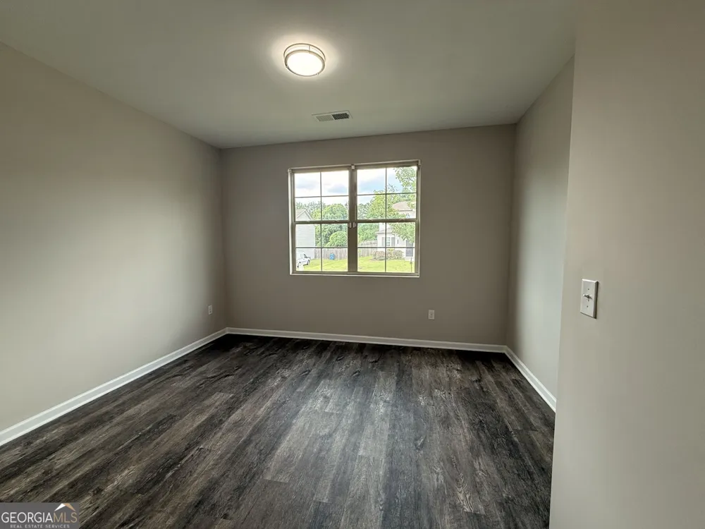 254 Hamilton Pointe DR McDonough, GA 30253