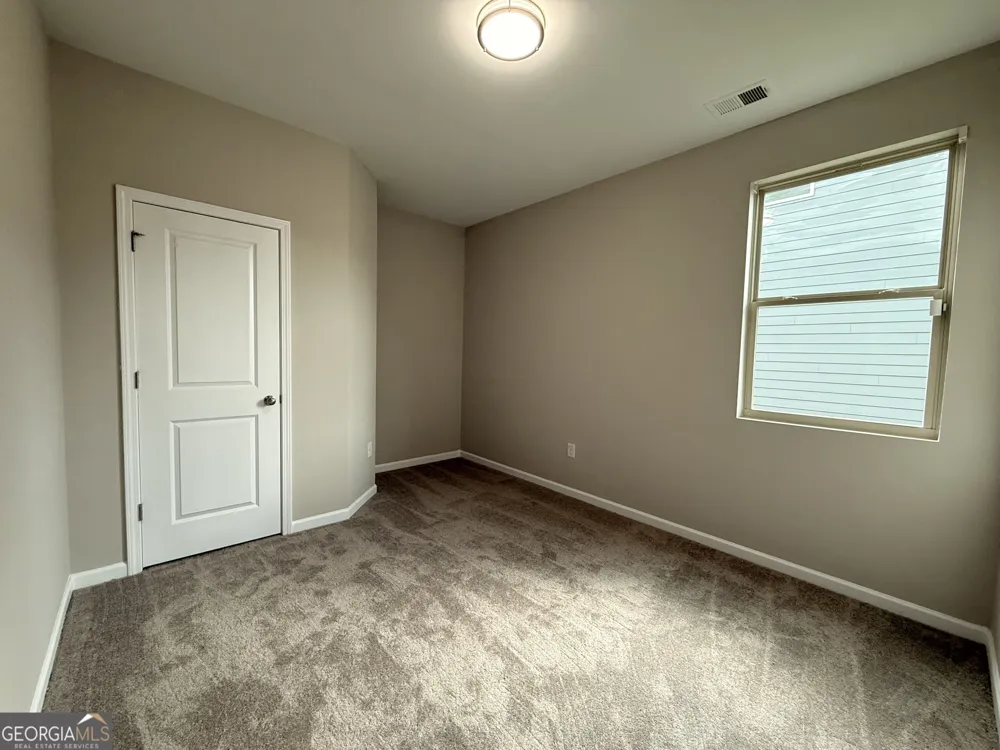 254 Hamilton Pointe DR McDonough, GA 30253