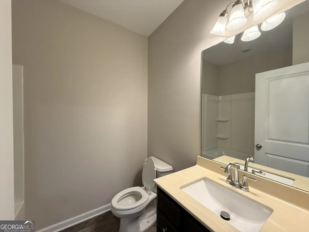 254 Hamilton Pointe DR McDonough, GA 30253