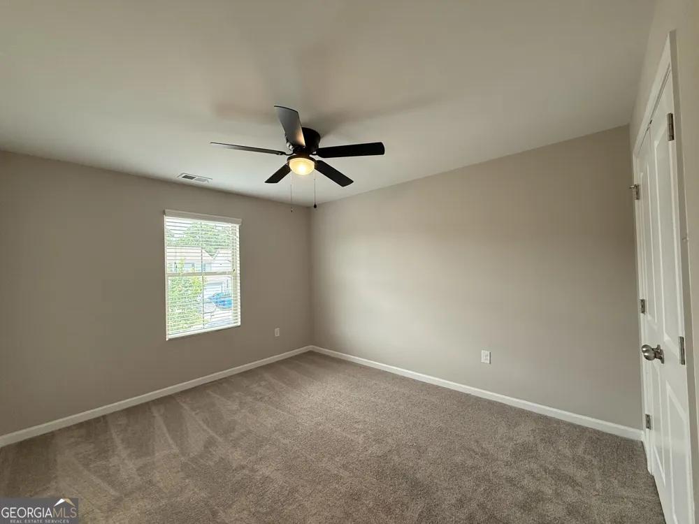 254 Hamilton Pointe DR McDonough, GA 30253