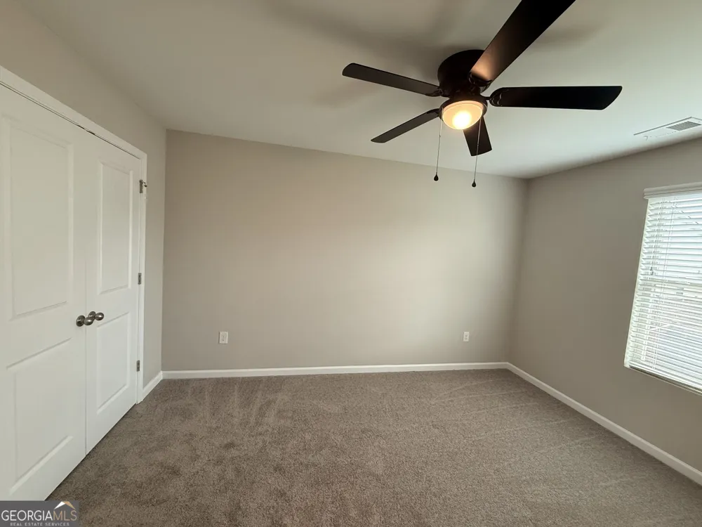254 Hamilton Pointe DR McDonough, GA 30253