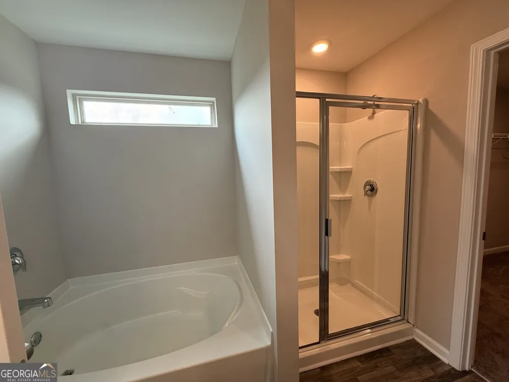254 Hamilton Pointe DR McDonough, GA 30253