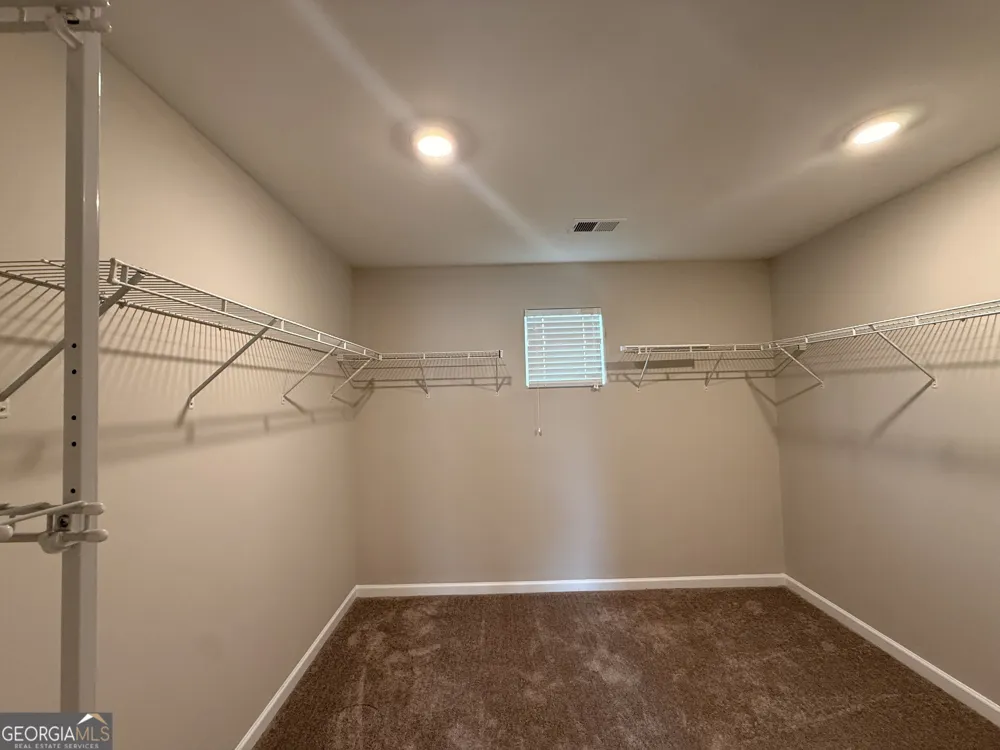 254 Hamilton Pointe DR McDonough, GA 30253