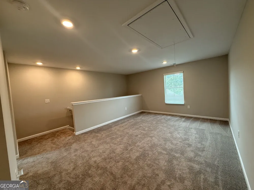 254 Hamilton Pointe DR McDonough, GA 30253