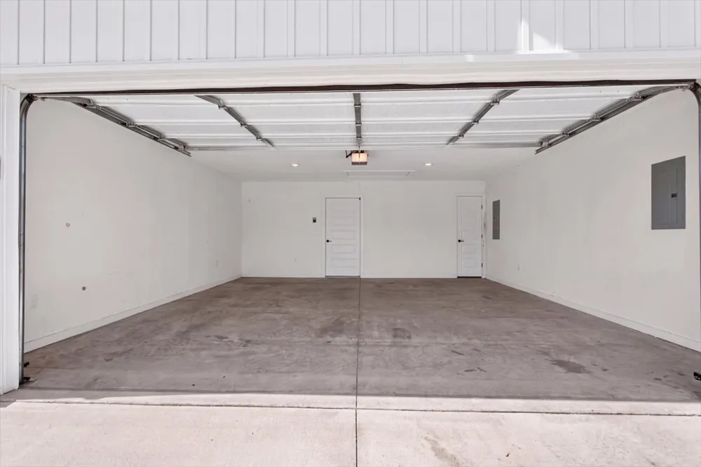32795 Webb Lane Poteau, OK 74953