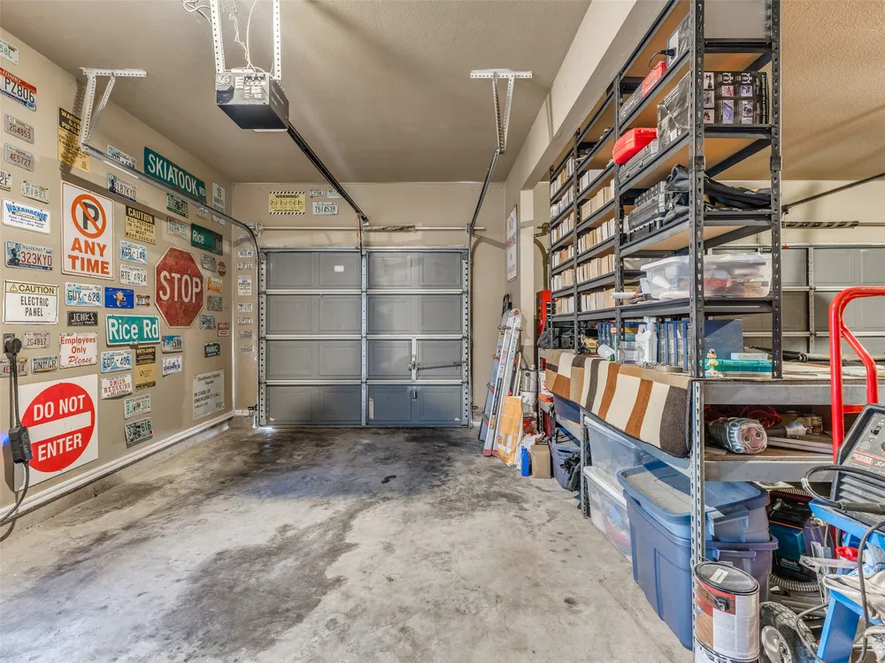 3304 W Elgin Street Broken Arrow, OK 74012