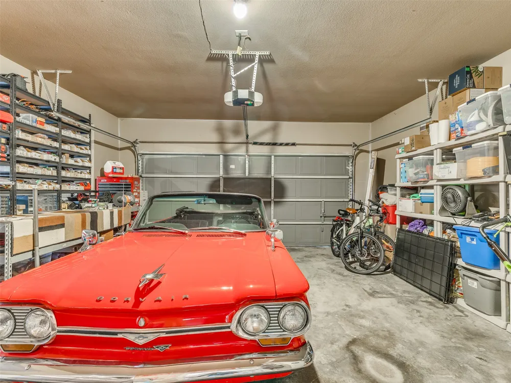 3304 W Elgin Street Broken Arrow, OK 74012