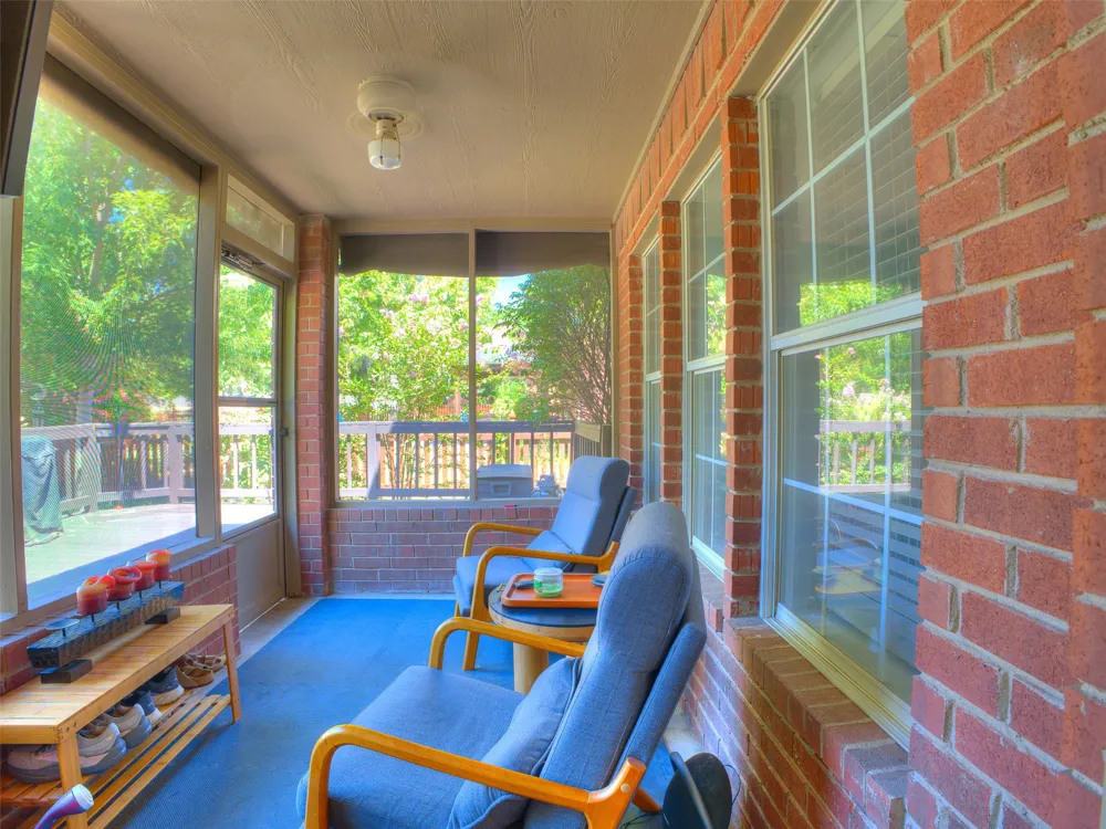 3304 W Elgin Street Broken Arrow, OK 74012