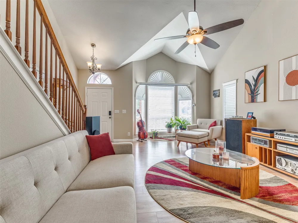 3304 W Elgin Street Broken Arrow, OK 74012