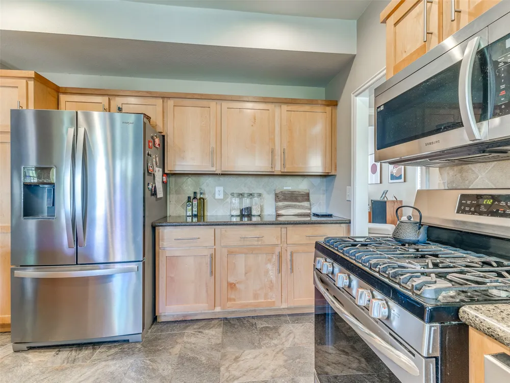 3304 W Elgin Street Broken Arrow, OK 74012