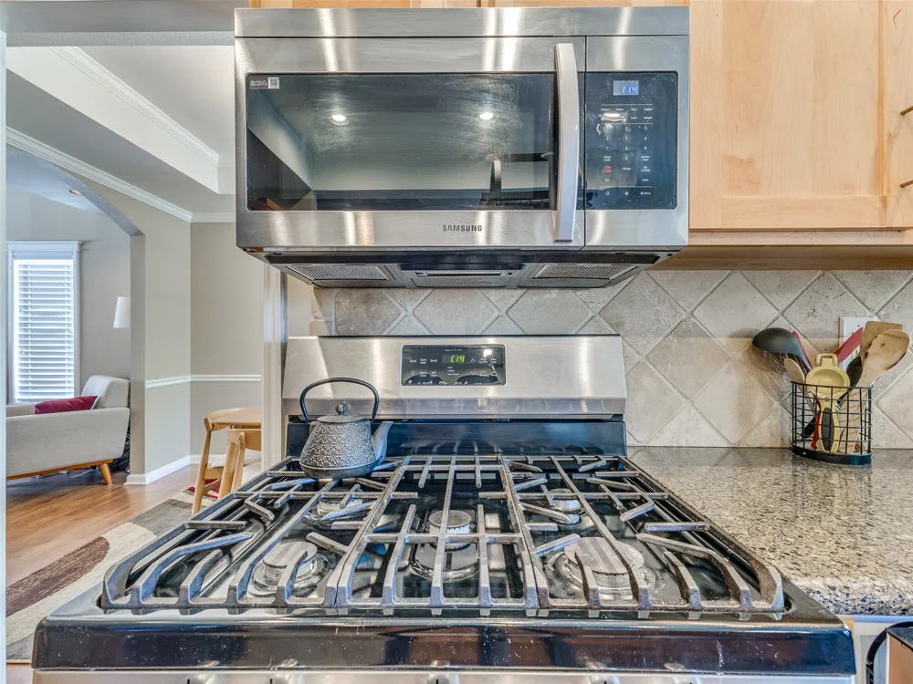 3304 W Elgin Street Broken Arrow, OK 74012