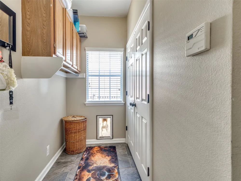 3304 W Elgin Street Broken Arrow, OK 74012