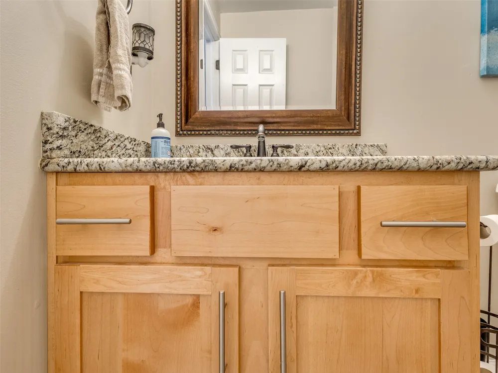 3304 W Elgin Street Broken Arrow, OK 74012