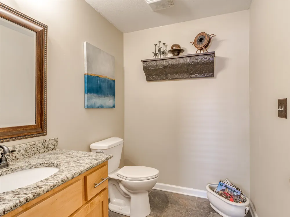 3304 W Elgin Street Broken Arrow, OK 74012