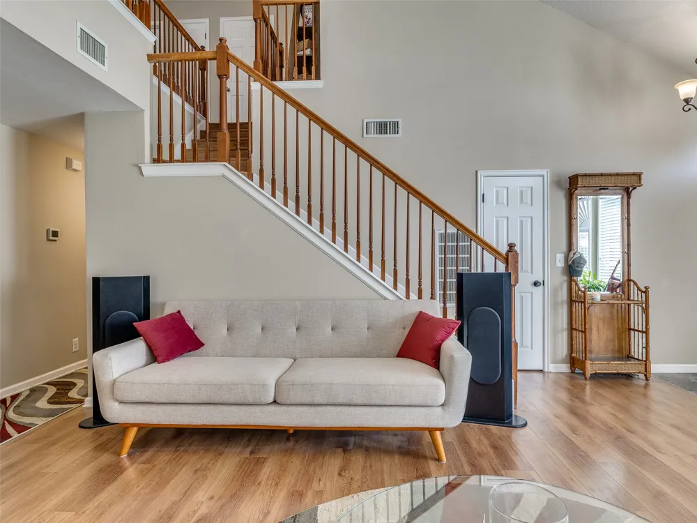 3304 W Elgin Street Broken Arrow, OK 74012