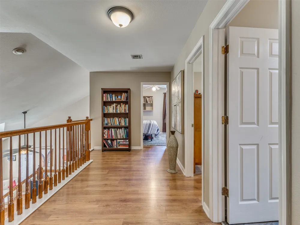 3304 W Elgin Street Broken Arrow, OK 74012