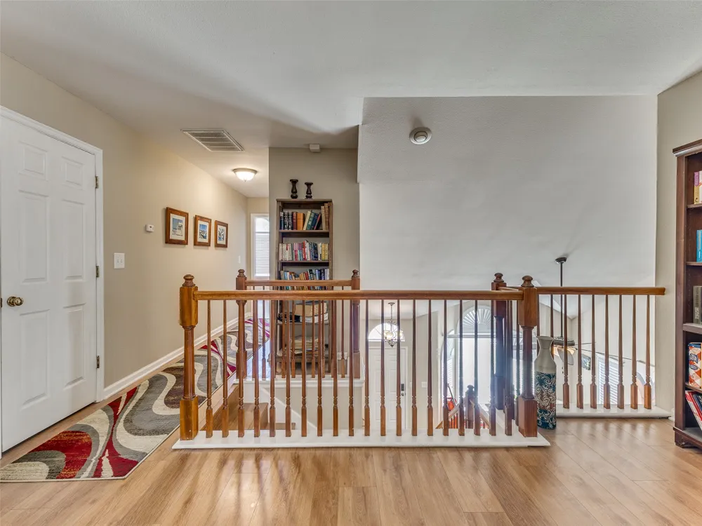 3304 W Elgin Street Broken Arrow, OK 74012