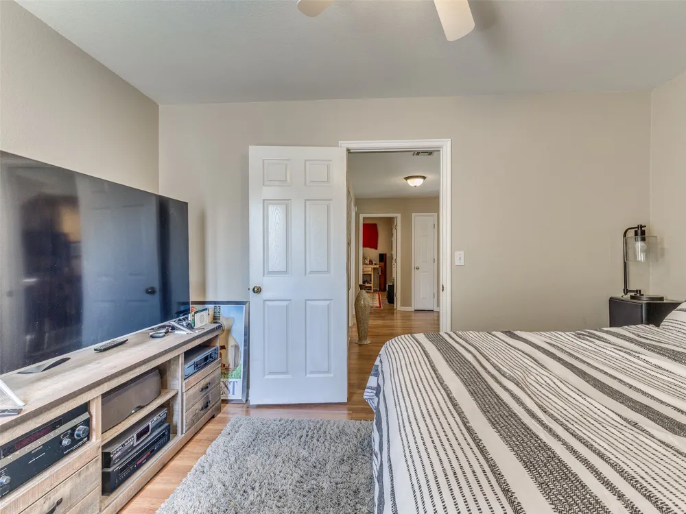 3304 W Elgin Street Broken Arrow, OK 74012