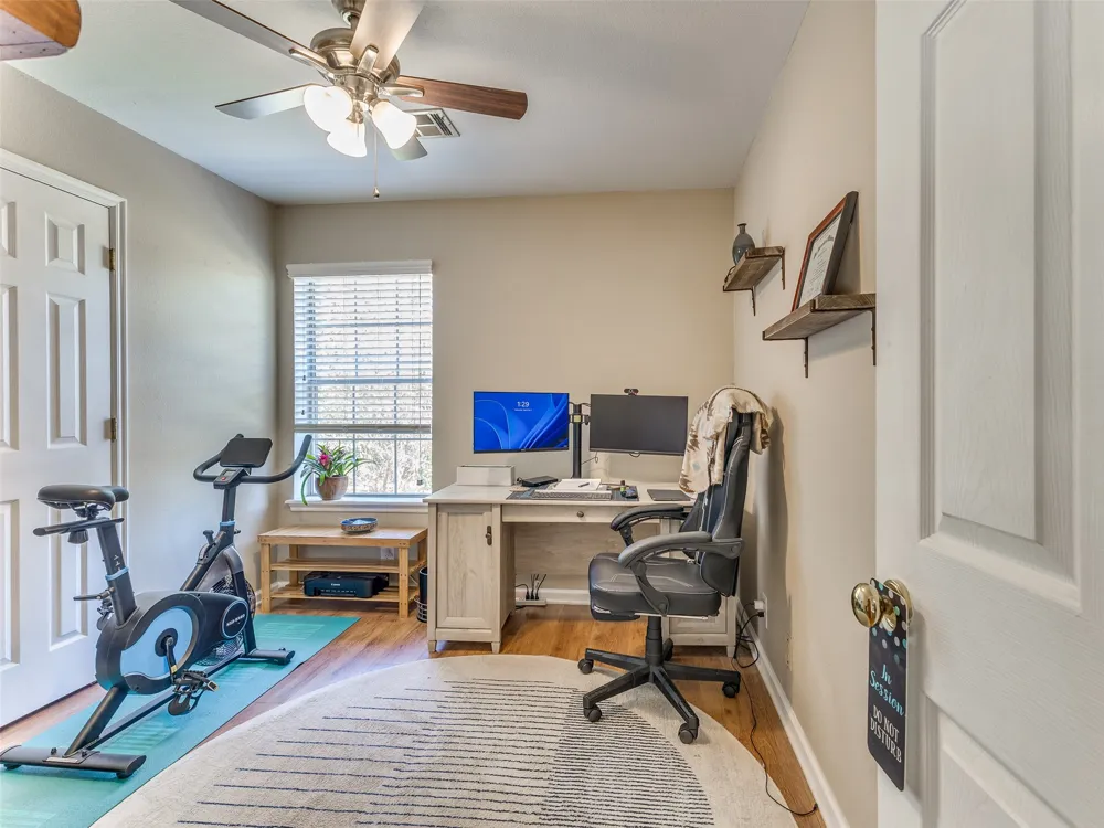 3304 W Elgin Street Broken Arrow, OK 74012