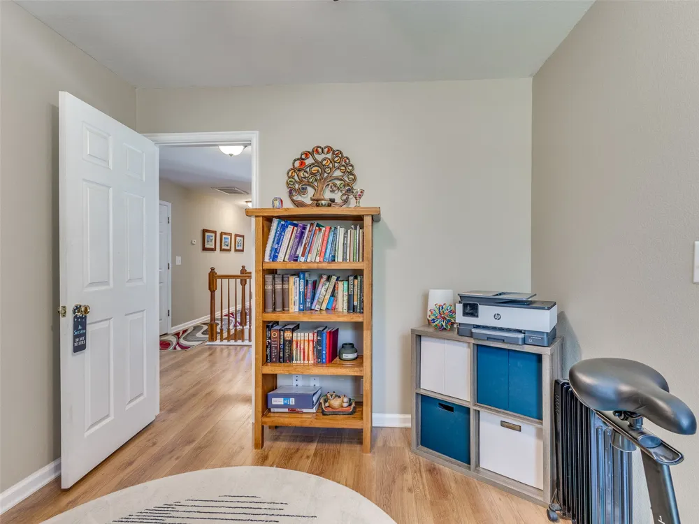3304 W Elgin Street Broken Arrow, OK 74012