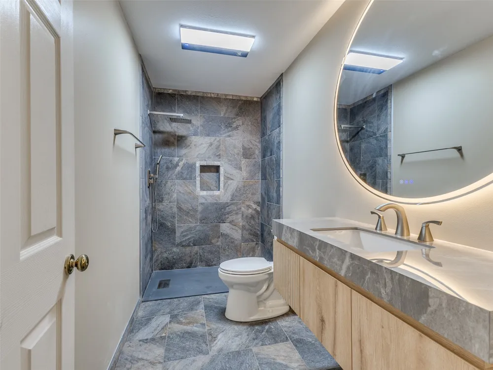 3304 W Elgin Street Broken Arrow, OK 74012